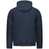 Lyle Scott Branded Dark Navy Blue Softshell Jacket Jk1424Vn Z271 - Style Centre Wholesale